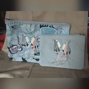 NEW Sakroots Two Piece Set